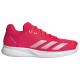 Adidas Courtflash Speed 2